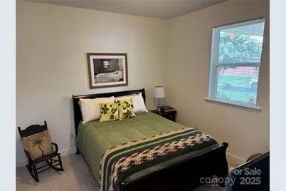 3910 Azalea Trail, Denver, NC 28037 - Photo 11