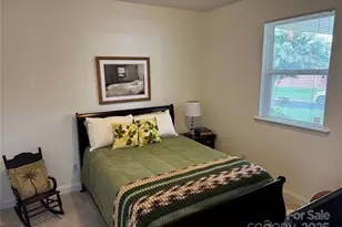 3910 Azalea Trail, Denver, NC 28037 - Photo 11