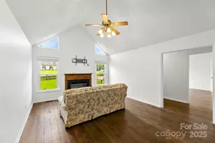 117 S Enochville Ave, Kannapolis, NC 28081 - Photo 7