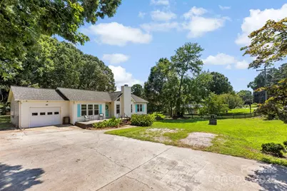 117 S Enochville Avenue, Kannapolis, NC 28081 - Photo 5