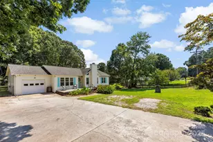 117 S Enochville Ave, Kannapolis, NC 28081 - Photo 5