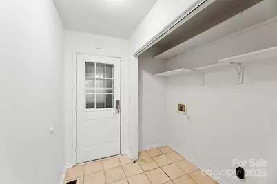 117 S Enochville Avenue, Kannapolis, NC 28081 - Photo 15