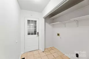 117 S Enochville Ave, Kannapolis, NC 28081 - Photo 15