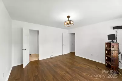 117 S Enochville Avenue, Kannapolis, NC 28081 - Photo 17