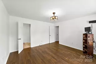 117 S Enochville Ave, Kannapolis, NC 28081 - Photo 17