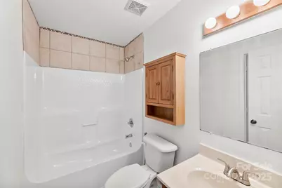 117 S Enochville Avenue, Kannapolis, NC 28081 - Photo 23