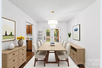 117 S Enochville Avenue, Kannapolis, NC 28081 - Photo 9