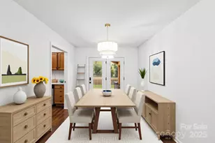 117 S Enochville Ave, Kannapolis, NC 28081 - Photo 9