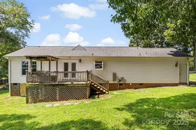 117 S Enochville Avenue, Kannapolis, NC 28081 - Photo 29