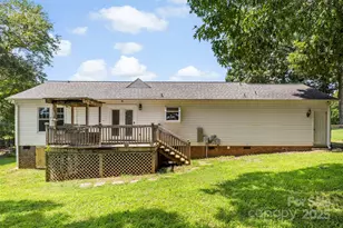 117 S Enochville Ave, Kannapolis, NC 28081 - Photo 29