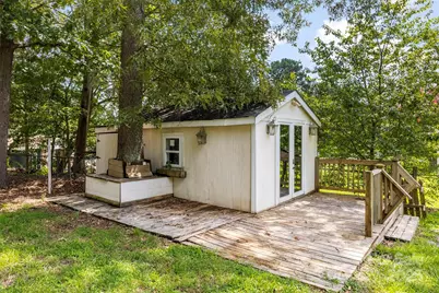 117 S Enochville Avenue, Kannapolis, NC 28081 - Photo 27