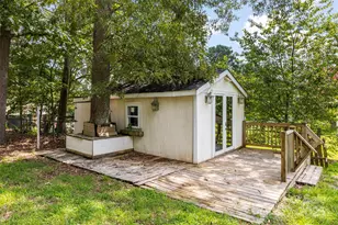 117 S Enochville Ave, Kannapolis, NC 28081 - Photo 27