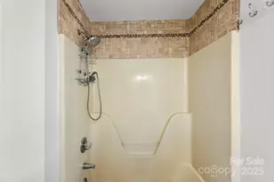 117 S Enochville Ave, Kannapolis, NC 28081 - Photo 19