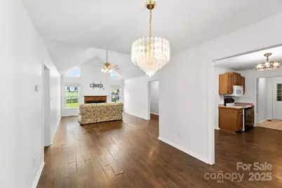 117 S Enochville Avenue, Kannapolis, NC 28081 - Photo 11