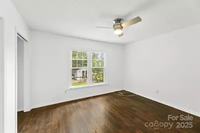 117 S Enochville Avenue, Kannapolis, NC 28081 - Photo 25