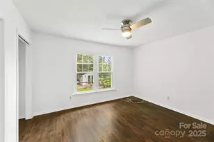 117 S Enochville Ave, Kannapolis, NC 28081 - Photo 25