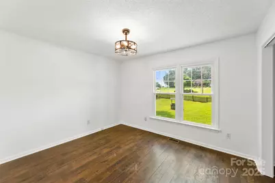 117 S Enochville Avenue, Kannapolis, NC 28081 - Photo 21