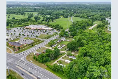 4940 Weddington Road, Concord, NC 28027 - Photo 7