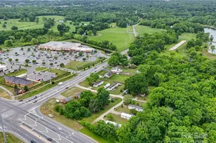 4940 Weddington Rd, Concord, NC 28027 - Photo 7