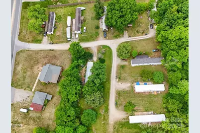 4940 Weddington Road, Concord, NC 28027 - Photo 3