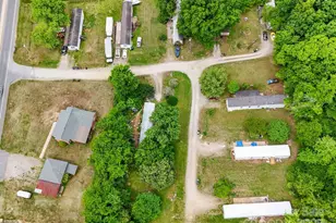 4940 Weddington Rd, Concord, NC 28027 - Photo 3