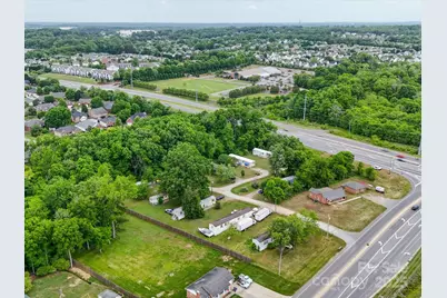 4940 Weddington Road, Concord, NC 28027 - Photo 5
