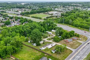 4940 Weddington Rd, Concord, NC 28027 - Photo 5