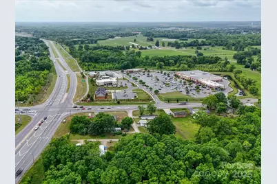 4940 Weddington Road, Concord, NC 28027 - Photo 11