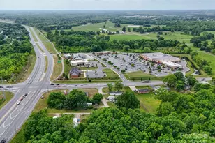 4940 Weddington Rd, Concord, NC 28027 - Photo 11