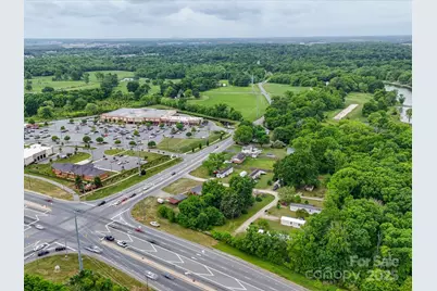 4940 Weddington Road, Concord, NC 28027 - Photo 13