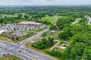 4940 Weddington Rd, Concord, NC 28027 - Photo 13