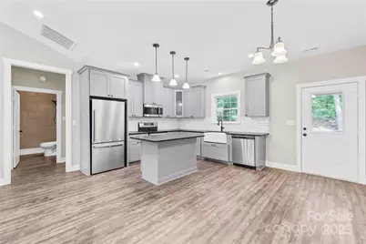 1029 Hunter Valley Road, Shelby, NC 28150 - Photo 7