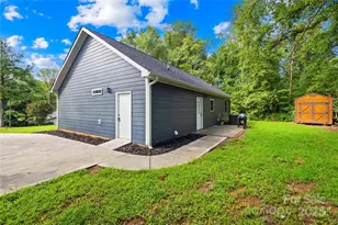 1029 Hunter Valley Rd, Shelby, NC 28150 - Photo 21