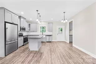 1029 Hunter Valley Rd, Shelby, NC 28150 - Photo 9