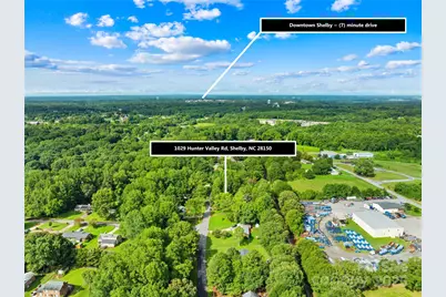 1029 Hunter Valley Road, Shelby, NC 28150 - Photo 23