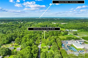 1029 Hunter Valley Rd, Shelby, NC 28150 - Photo 23