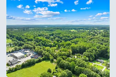 1029 Hunter Valley Road, Shelby, NC 28150 - Photo 27