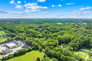 1029 Hunter Valley Rd, Shelby, NC 28150 - Photo 27