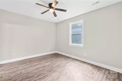 1029 Hunter Valley Road, Shelby, NC 28150 - Photo 13