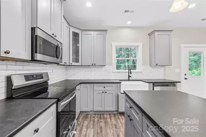 1029 Hunter Valley Road, Shelby, NC 28150 - Photo 11