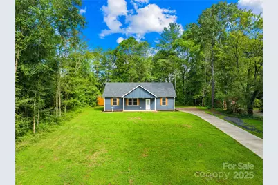 1029 Hunter Valley Road, Shelby, NC 28150 - Photo 3