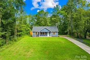 1029 Hunter Valley Rd, Shelby, NC 28150 - Photo 3