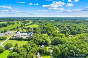 1029 Hunter Valley Rd, Shelby, NC 28150 - Photo 25