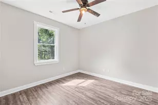 1029 Hunter Valley Rd, Shelby, NC 28150 - Photo 17