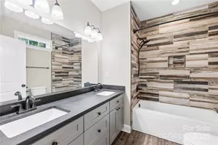 1029 Hunter Valley Rd, Shelby, NC 28150 - Photo 15