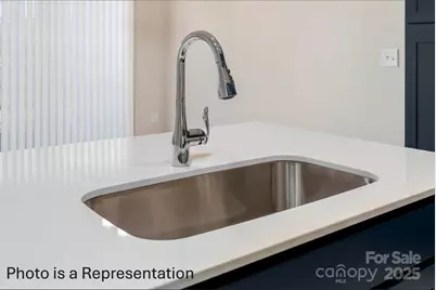 4139 Mt. Mitchell Avenue #503, Gastonia, NC 28052 - Photo 5