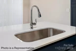 4139 Mount Mitchell Ave, Gastonia, NC 28052 - Photo 5