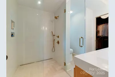 508 Seldon Drive, Charlotte, NC 28216 - Photo 35