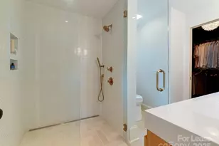 508 Seldon Dr, Charlotte, NC 28216 - Photo 35