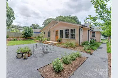 508 Seldon Drive, Charlotte, NC 28216 - Photo 43